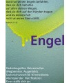 Postkarte "Engel"